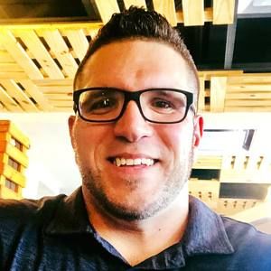 Meet your Posher, Charles